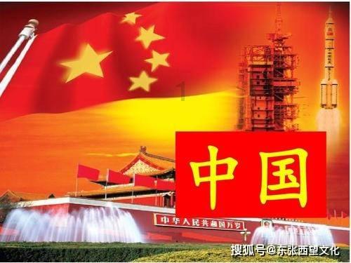 帮闺蜜试探男生在不在乎她?-专业的红迪网平台